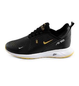 کفش اسپرت Nike مردانه پیاده روی بندی مدل 41270